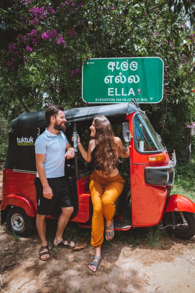 A-Normal-tuktuk-on-the-side-of-Ellas-board