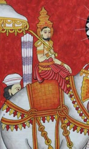 handicrafts-in-sri-lanka-4-1