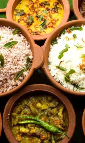 sl-food